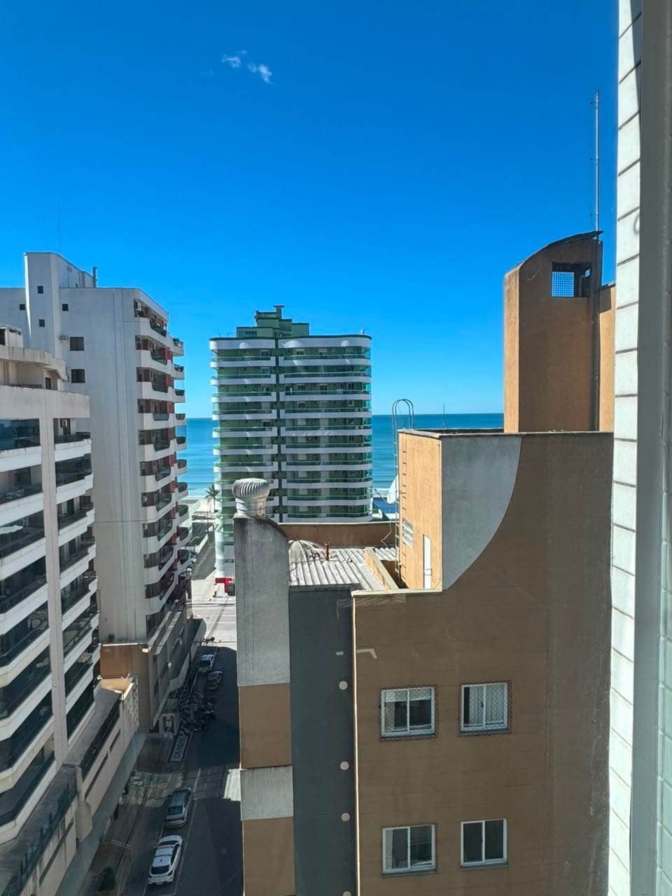 ALUGUEL ANUAL | RESIDENCIAL CALIFÓRNIA