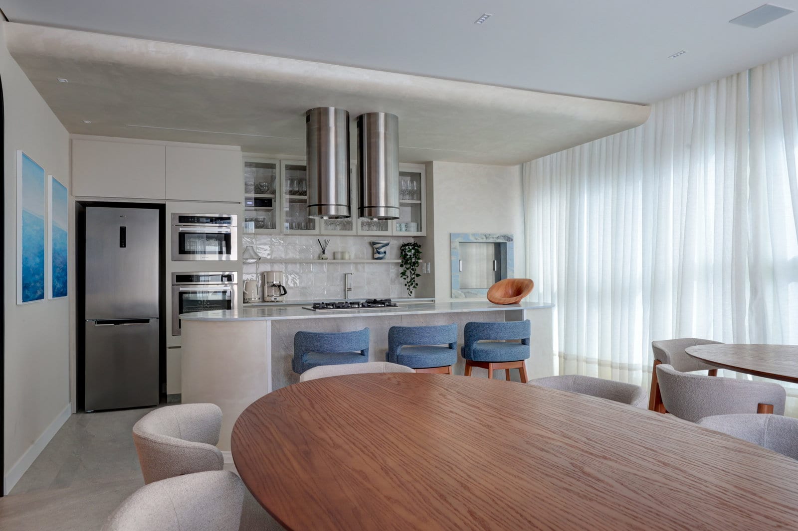 🏙️ **TOULON RESIDENCE | BALNEÁRIO CAMBORIÚ – SC**